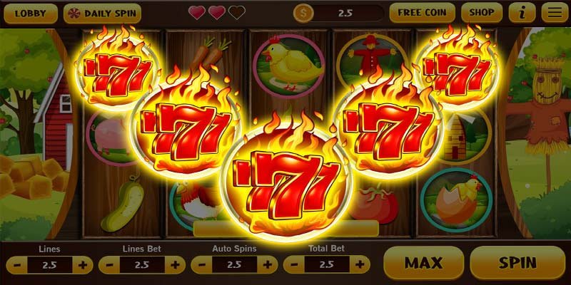 Betwalogin Sports Betting APP — မြန်မာကစားသူများ Mobile ဖြင့် Live Odds စစ်ဆေးနေသောဆင်းသက်နေသောမြင်ကွင်း