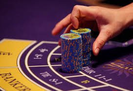 betwalogin VIP Bonus Cashback