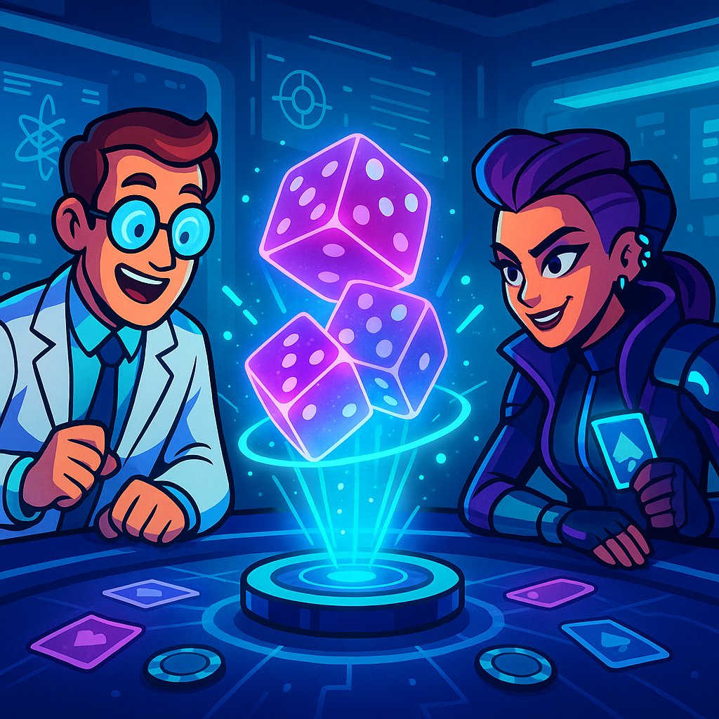 betwalogin Live Casino Slots Esports