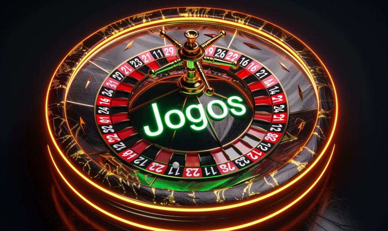 betwalogin Sportsbook Odds မြန်မာနိုင်ငံ MMK ကျပ်ငွေ လောင်းကြေး လမ်းညွှန်