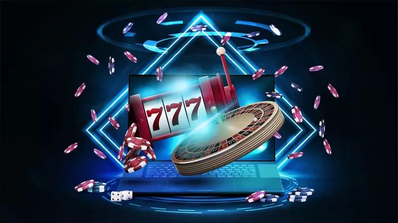 betwalogin ငွေထုတ်နည်း KBZPay Wave Money AYA Pay အဆင့်ဆင့်