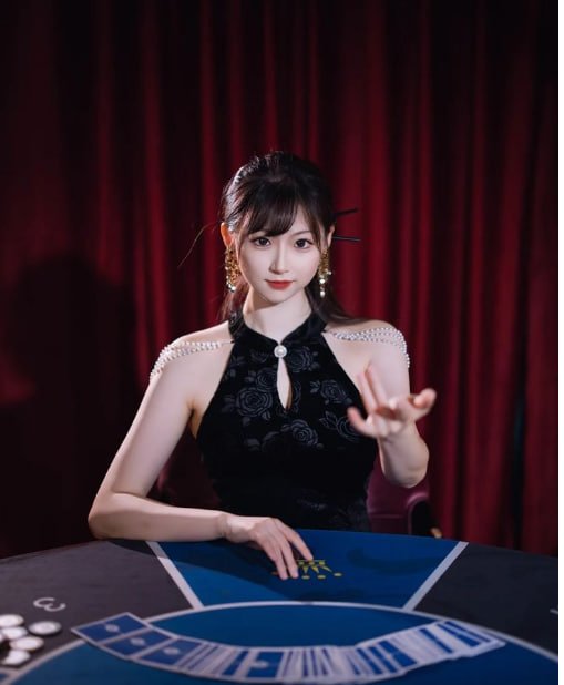 Betwalogin အားကစားလောင်းကစား — Myanmar National League ပွဲများ Live Odds စစ်ဆေးနေသောမြင်ကွင်း