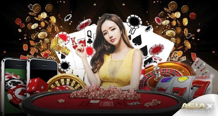 Betwalogin VIP Cashback Sports Betting — Myanmar ကစားသူများ Bonus ရရှိနေသောမြင်ကွင်း
