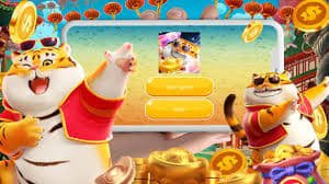 Betwalogin VIP အဖွဲ့ဝင် ဆုလာဘ်နှင့် ပရီမီယံ အထူးအစီအစဉ်