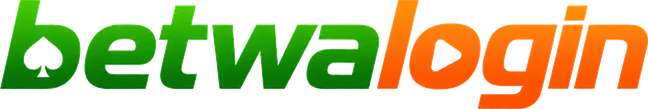 betwalogin Logo